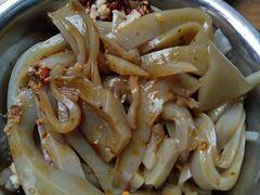 -88号小吃店·经典云南菜·地道纳西美食