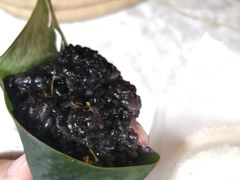 -锦记糕点铺