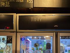 -TINY