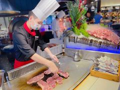 -千家粗粮王(MOMOPARK店)