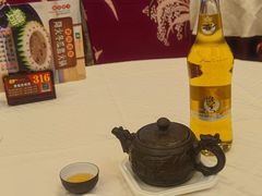 -五月花海鲜城