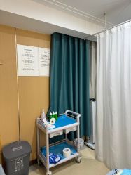 -南京康美美容医院·旗舰店