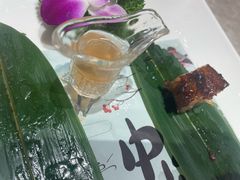 -陶缘一号·四季缘·老字号顺德菜·户外婚礼家宴(西滘店)