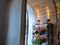 -金鱼妈妈 山野·食趣(荫山街店)