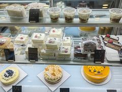 -梦菲思饼屋(瑞金宾馆店)