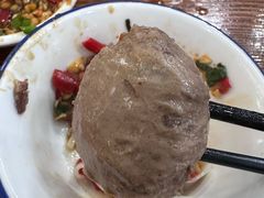 -顺记牛肉店