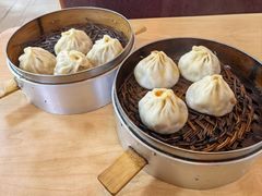 -瞻老元面馆(双塘路店)