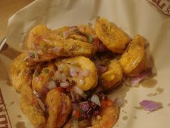 -肖记公安牛肉鱼杂馆· 省级非物质文化遗产(仁和路店)