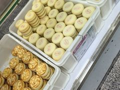 -北京稻香村(角门店)