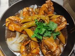 -星怡会·新加坡新美食(苏州中心店)