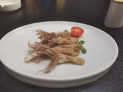 -王记姚家味·地道苏帮菜(凤凰街店)