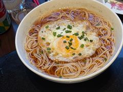 -许爷家·生态湖鲜(徐汇日月光店)