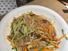 -洪兴砂锅·融合砂锅菜(三站店)