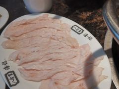 -八合里潮汕鲜牛肉火锅(深圳海岸城店)
