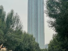 -天津意大利风情旅游区