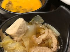 -桂马·日本料理·海胆·海鲜饭·酒场(民主广场店)