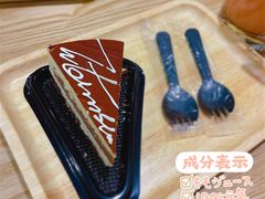 -藏猫猫咖啡主题馆(中央大道店)