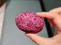 紫薯Q仔-丁香西饼屋(桂林路店)