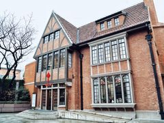 -66梧桐院·天平邻里汇(乌鲁木齐南路店)