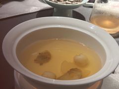 -沈灶河豚宴·河豚融合餐厅(汉中路店)