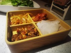 -猫抓烤肉(春熙路店)