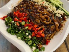 -宝源饺子(麦子店街店)