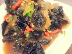 android_upload_pic-东起顺总店(中山门店)