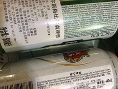 -麦德龙(虹口江湾店)