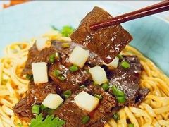 -陶然风味园(广场路店)