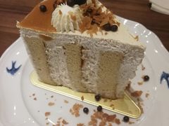 -侘寂甜品(自取店)