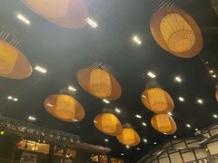 -顺兴老茶馆·精品川菜(世纪城店)