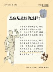 -Biella Fibers杰尼亚Zegna面料西装·夹克·礼服全定制Bespoke(晶耀前滩店)