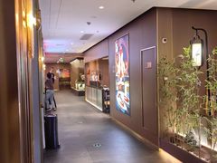 -宏宴·新京菜(望京店)