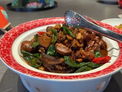 -百纳·锦绣江南 (百纳瑞汀酒店)