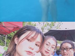 -湖泉半山温泉
