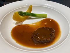-临江·阅炉