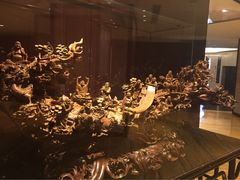 iphone_upload_pic-上海外高桥喜来登酒店