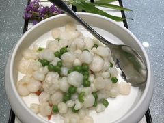 -南京中山大厦