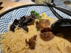 -鱼意寿司(钟村分店)