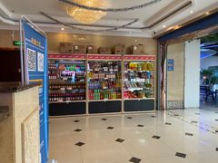 -唱吧麦颂KTV(黄兴步行街店)
