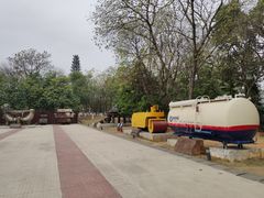 -柳州工业博物馆