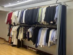 -小象国照相馆(宝山万达店)