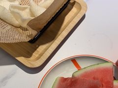 -李想大虾(江北天街店)