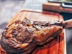 -AZUR聚(香格里拉饭店)