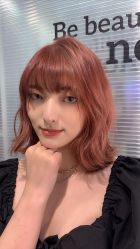 -AYO SALON
