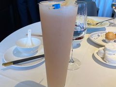 -食廬(浦东嘉里城店)