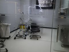-爱齿尔口腔医院(中南院)