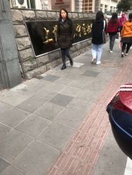 -上海市长宁区妇幼保健院