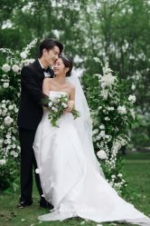 -金夫人婚纱摄影(西昌店)