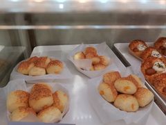 -TOUCH泰奇(祝桥振兴街店)
